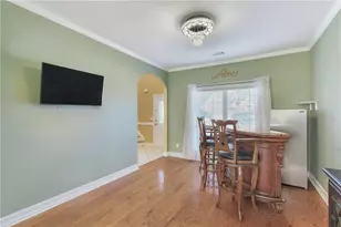 3315 Wellbrook Dr, Loganville, GA 30052 - Photo 19