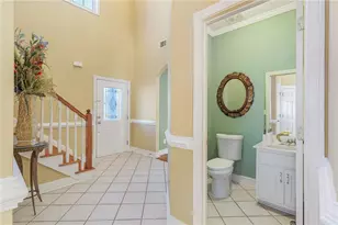 3315 Wellbrook Dr, Loganville, GA 30052 - Photo 7