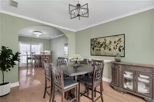 3315 Wellbrook Dr, Loganville, GA 30052 - Photo 17