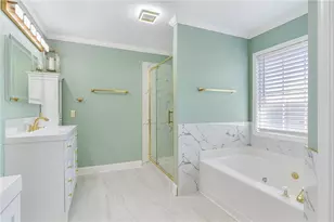 3315 Wellbrook Dr, Loganville, GA 30052 - Photo 25