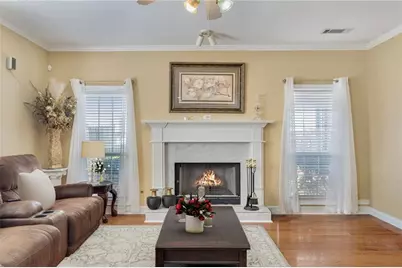 3315 Wellbrook Drive, Loganville, GA 30052 - Photo 9