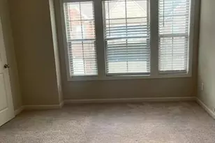 20 Holdings Dr, Lawrenceville, GA 30044 - Photo 9