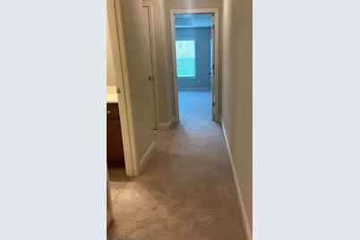 20 Holdings Drive, Lawrenceville, GA 30044 - Photo 7