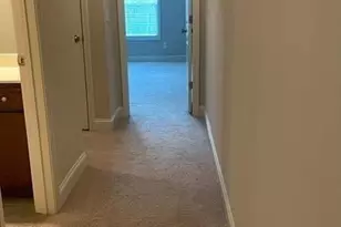 20 Holdings Dr, Lawrenceville, GA 30044 - Photo 7