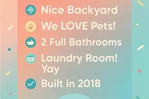 20 Holdings Dr, Lawrenceville, GA 30044 - Photo 13