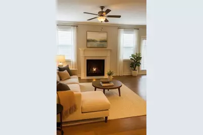 20 Holdings Drive, Lawrenceville, GA 30044 - Photo 5