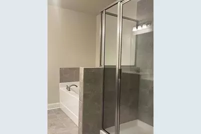 20 Holdings Drive, Lawrenceville, GA 30044 - Photo 11