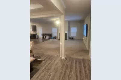 508 Palmetto Oaks Trail, Palmetto, GA 30268 - Photo 5