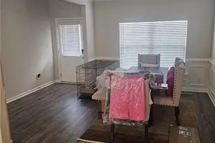 508 Palmetto Oaks Trl, Palmetto, GA 30268 - Photo 7