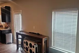 508 Palmetto Oaks Trl, Palmetto, GA 30268 - Photo 31