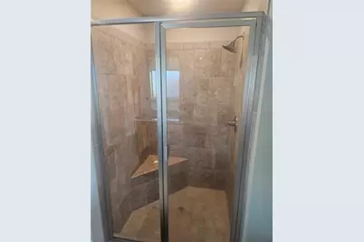 508 Palmetto Oaks Trail, Palmetto, GA 30268 - Photo 13