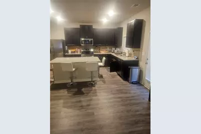 508 Palmetto Oaks Trail, Palmetto, GA 30268 - Photo 3