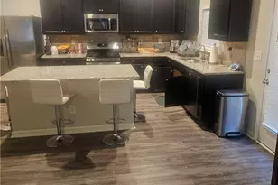 508 Palmetto Oaks Trl, Palmetto, GA 30268 - Photo 3