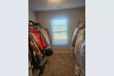 508 Palmetto Oaks Trail, Palmetto, GA 30268 - Photo 23