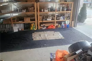 508 Palmetto Oaks Trl, Palmetto, GA 30268 - Photo 39