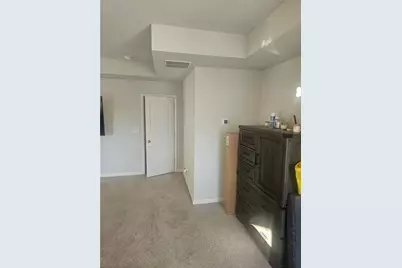 508 Palmetto Oaks Trail, Palmetto, GA 30268 - Photo 7