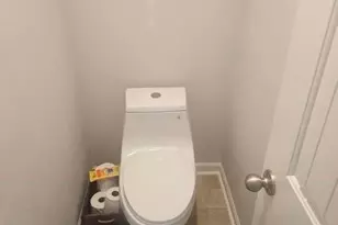 508 Palmetto Oaks Trl, Palmetto, GA 30268 - Photo 15