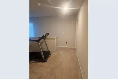 508 Palmetto Oaks Trail, Palmetto, GA 30268 - Photo 27