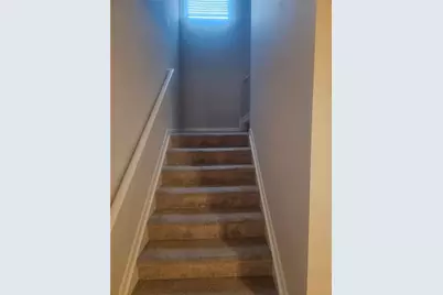 508 Palmetto Oaks Trail, Palmetto, GA 30268 - Photo 29