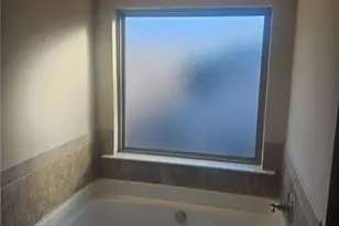 508 Palmetto Oaks Trl, Palmetto, GA 30268 - Photo 13