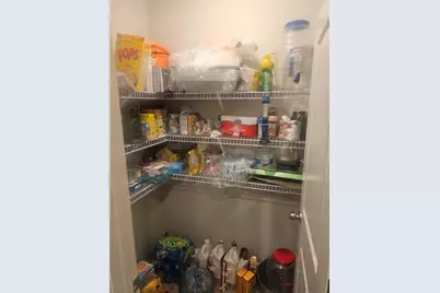 508 Palmetto Oaks Trail, Palmetto, GA 30268 - Photo 21