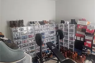 508 Palmetto Oaks Trl, Palmetto, GA 30268 - Photo 21