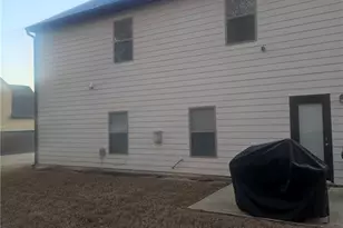 508 Palmetto Oaks Trl, Palmetto, GA 30268 - Photo 37