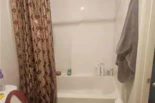 508 Palmetto Oaks Trl, Palmetto, GA 30268 - Photo 19