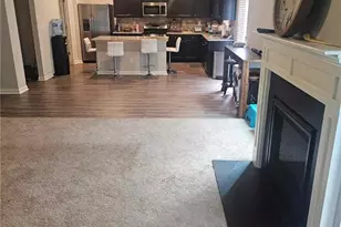 508 Palmetto Oaks Trl, Palmetto, GA 30268 - Photo 5