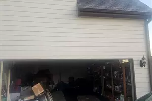 508 Palmetto Oaks Trl, Palmetto, GA 30268 - Photo 35