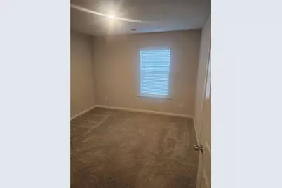 508 Palmetto Oaks Trail, Palmetto, GA 30268 - Photo 11