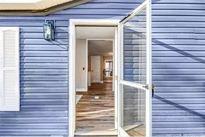 90 Oak Ridge Drive, Carrollton, GA 30116 - Photo 9