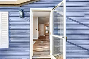 90 Oak Ridge Dr, Carrollton, GA 30116 - Photo 9