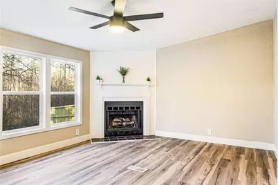 90 Oak Ridge Drive, Carrollton, GA 30116 - Photo 29