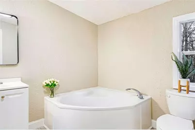 90 Oak Ridge Drive, Carrollton, GA 30116 - Photo 39