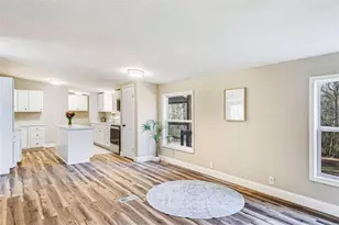 90 Oak Ridge Dr, Carrollton, GA 30116 - Photo 21