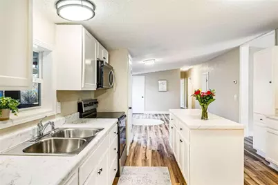 90 Oak Ridge Drive, Carrollton, GA 30116 - Photo 17