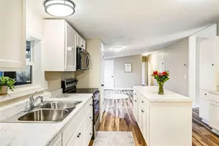 90 Oak Ridge Dr, Carrollton, GA 30116 - Photo 17