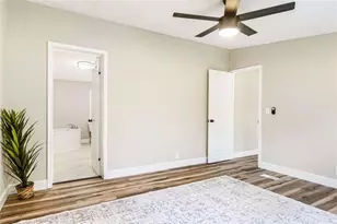 90 Oak Ridge Dr, Carrollton, GA 30116 - Photo 37