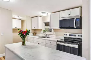 90 Oak Ridge Dr, Carrollton, GA 30116 - Photo 13