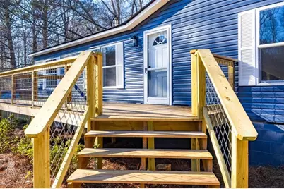 90 Oak Ridge Drive, Carrollton, GA 30116 - Photo 7