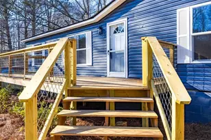 90 Oak Ridge Dr, Carrollton, GA 30116 - Photo 7