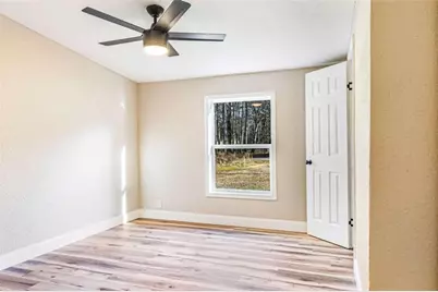 90 Oak Ridge Drive, Carrollton, GA 30116 - Photo 41