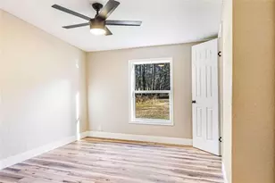 90 Oak Ridge Dr, Carrollton, GA 30116 - Photo 41