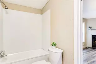 90 Oak Ridge Dr, Carrollton, GA 30116 - Photo 31