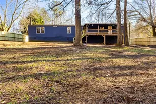 90 Oak Ridge Dr, Carrollton, GA 30116 - Photo 45