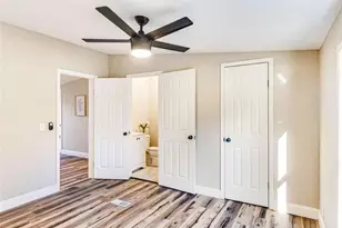 90 Oak Ridge Dr, Carrollton, GA 30116 - Photo 27