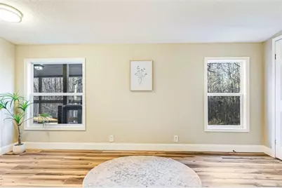 90 Oak Ridge Drive, Carrollton, GA 30116 - Photo 23