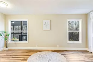 90 Oak Ridge Dr, Carrollton, GA 30116 - Photo 23