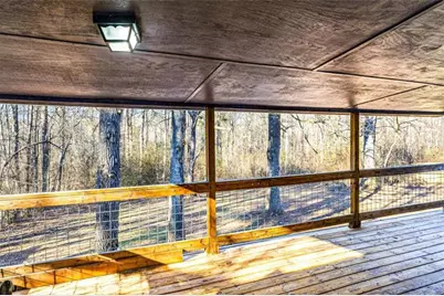 90 Oak Ridge Drive, Carrollton, GA 30116 - Photo 43